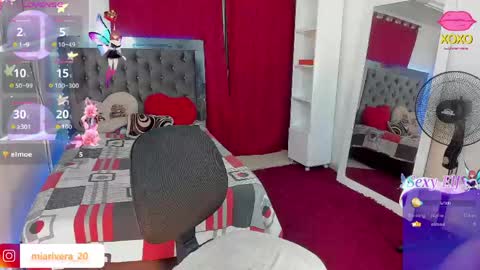 valeria_19x online show from 04/23/26, 11:29