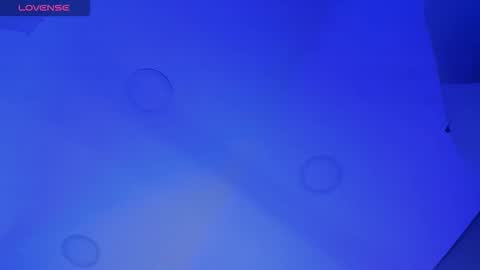 valeria_carter_ online show from 11/10/25, 09:25