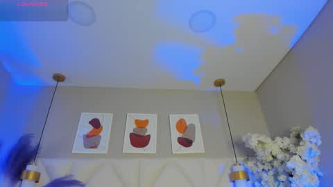 valeria_carter_ online show from 11/16/25, 12:33