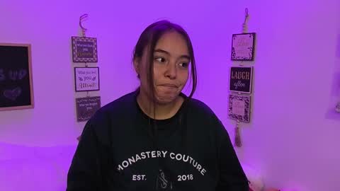 valeria online show from 03/12/26, 04:51