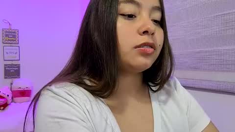 valeria online show from 04/11/26, 07:45