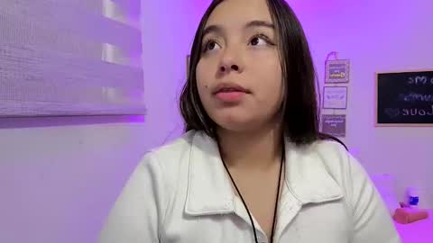 valeria online show from 05/16/26, 10:36
