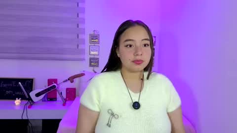 valeria online show from 06/21/26, 02:36