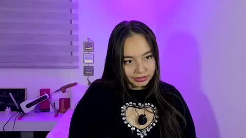 valeria online show from 06/25/26, 02:44
