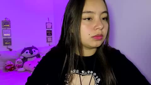 valeria online show from 07/17/26, 03:35