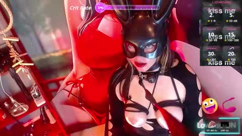 valeria_de_leon online show from 10/21/25, 10:10