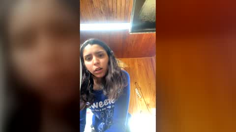 valeria_feroz online show from 05/26/26, 01:29