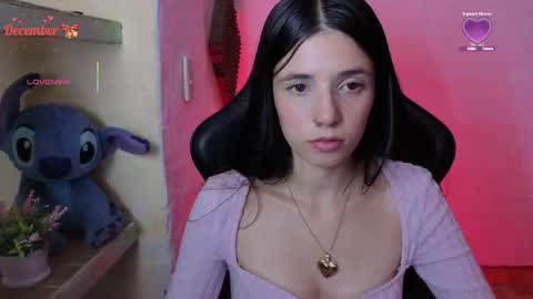   online show from 12/18/25, 05:46