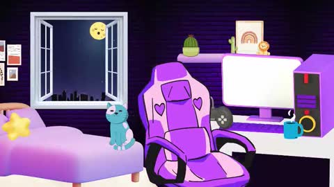   online show from 01/13/26, 12:16