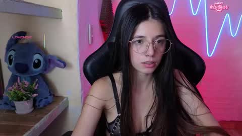   online show from 02/14/26, 05:59