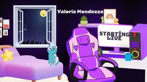   online show from 03/22/26, 08:45