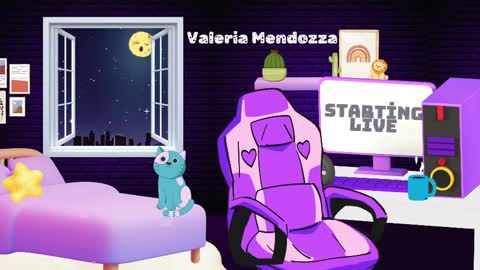   online show from 04/02/26, 08:28