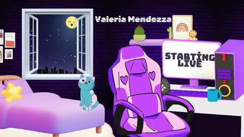   online show from 06/03/26, 04:59