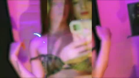   online show from 07/03/26, 10:16