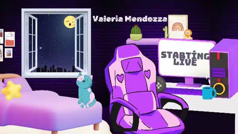  online show from 07/16/26, 03:12