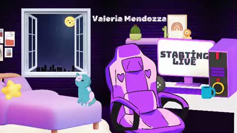   online show from 07/19/26, 05:55