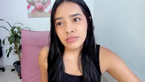 valeria_miller69 online show from 09/29/25, 01:38