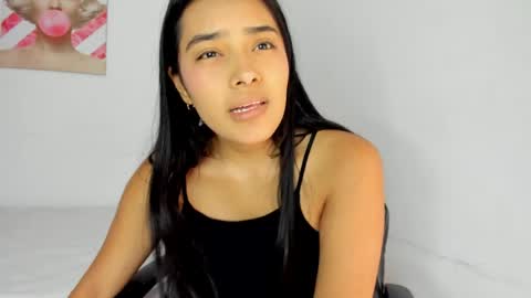 Snapshot of valeria_miller69 chatting on 06/05/26, 02:56 valeria_miller69 online show from 06/05/26, 02:56