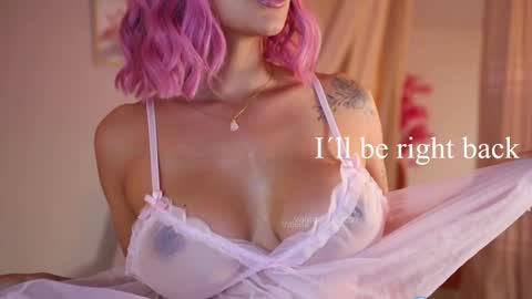 valeria_orozco online show from 01/10/25, 02:46