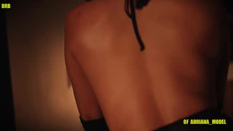 valeria_orozco online show from 02/10/25, 02:30