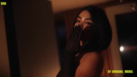 valeria_orozco online show from 03/04/25, 02:27