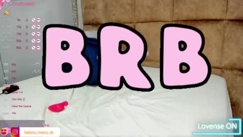 Costume lover online show from 02/27/25, 06:40