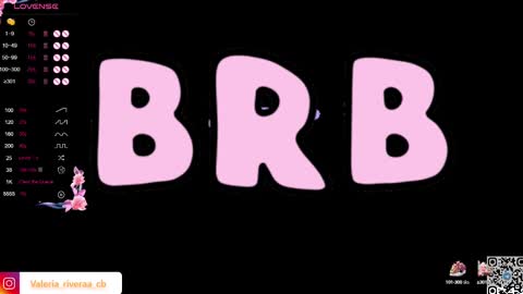 Costume lover online show from 03/07/25, 06:57