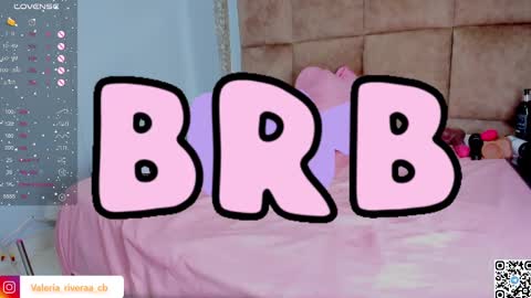 Costume lover online show from 03/10/25, 06:27