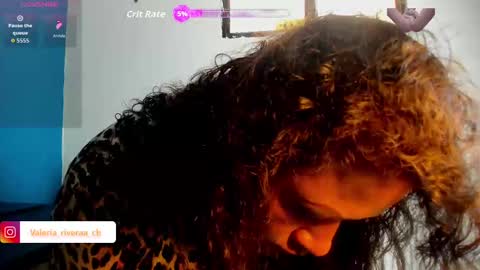 Costume lover online show from 10/03/25, 02:36