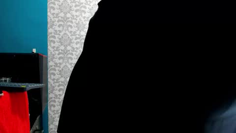 Costume lover online show from 02/02/26, 02:38