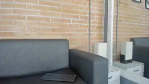 valeria_rua online show from 06/10/26, 10:58