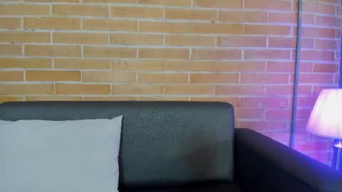 valeria_rua online show from 06/12/26, 10:47