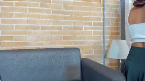 valeria_rua online show from 06/14/26, 11:12