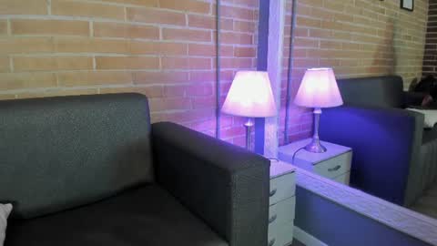 valeria_rua online show from 06/22/26, 11:07