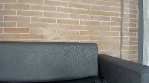 valeria_rua online show from 07/10/26, 11:24