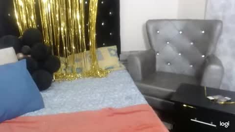 Snapshot of valeria_sweet91 chatting on 01/25/25, 04:34 valeria online show from 01/25/25, 04:34