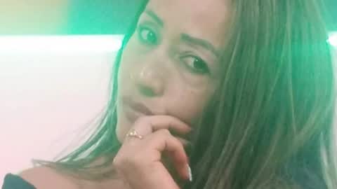 Valeria online show from 05/15/26, 11:23