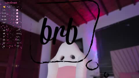    online show from 01/29/25, 12:54