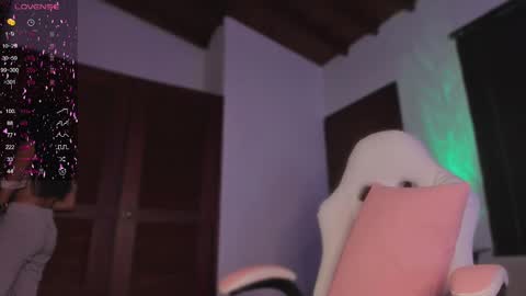    online show from 02/20/25, 10:48