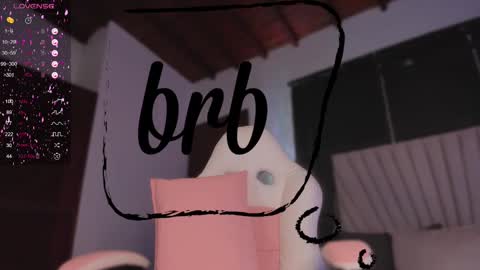    online show from 02/21/25, 04:26