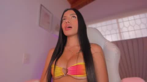    online show from 09/12/25, 10:10