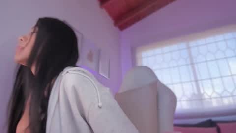    online show from 01/07/26, 01:13