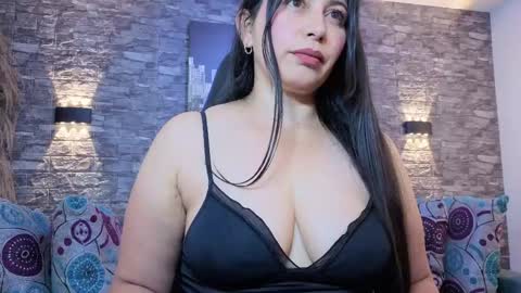 Snapshot of valeria_vg chatting on 04/13/26, 11:59 valeria_vg online show from 04/13/26, 11:59