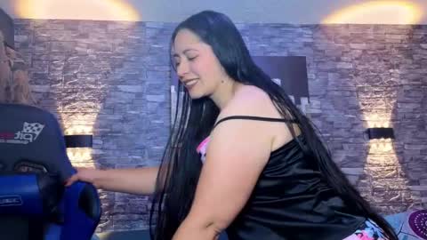 Snapshot of valeria_vg chatting on 04/17/26, 11:13 valeria_vg online show from 04/17/26, 11:13