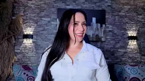 Snapshot of valeria_vg chatting on 05/01/26, 11:15 valeria_vg online show from 05/01/26, 11:15