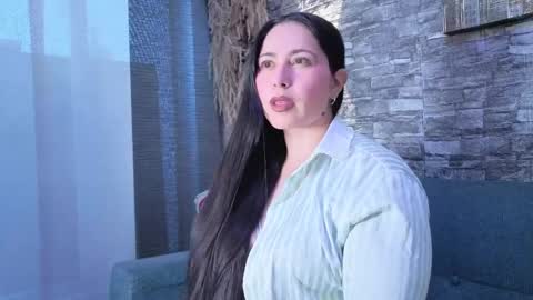Snapshot of valeria_vg chatting on 05/09/26, 11:26 valeria_vg online show from 05/09/26, 11:26