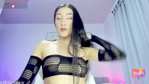 valeria online show from 04/06/26, 06:36