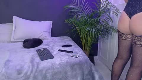 Snapshot of valeriaa_cruz chatting on 05/21/26, 02:24 valeriaa cruz online show from 05/21/26, 02:24