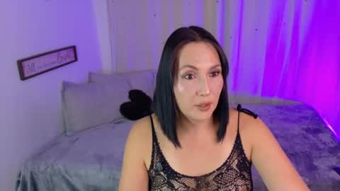 Snapshot of valeriaa_cruz chatting on 07/02/26, 01:16 valeriaa cruz online show from 07/02/26, 01:16