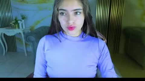 valeriaa_s online show from 06/19/26, 12:09